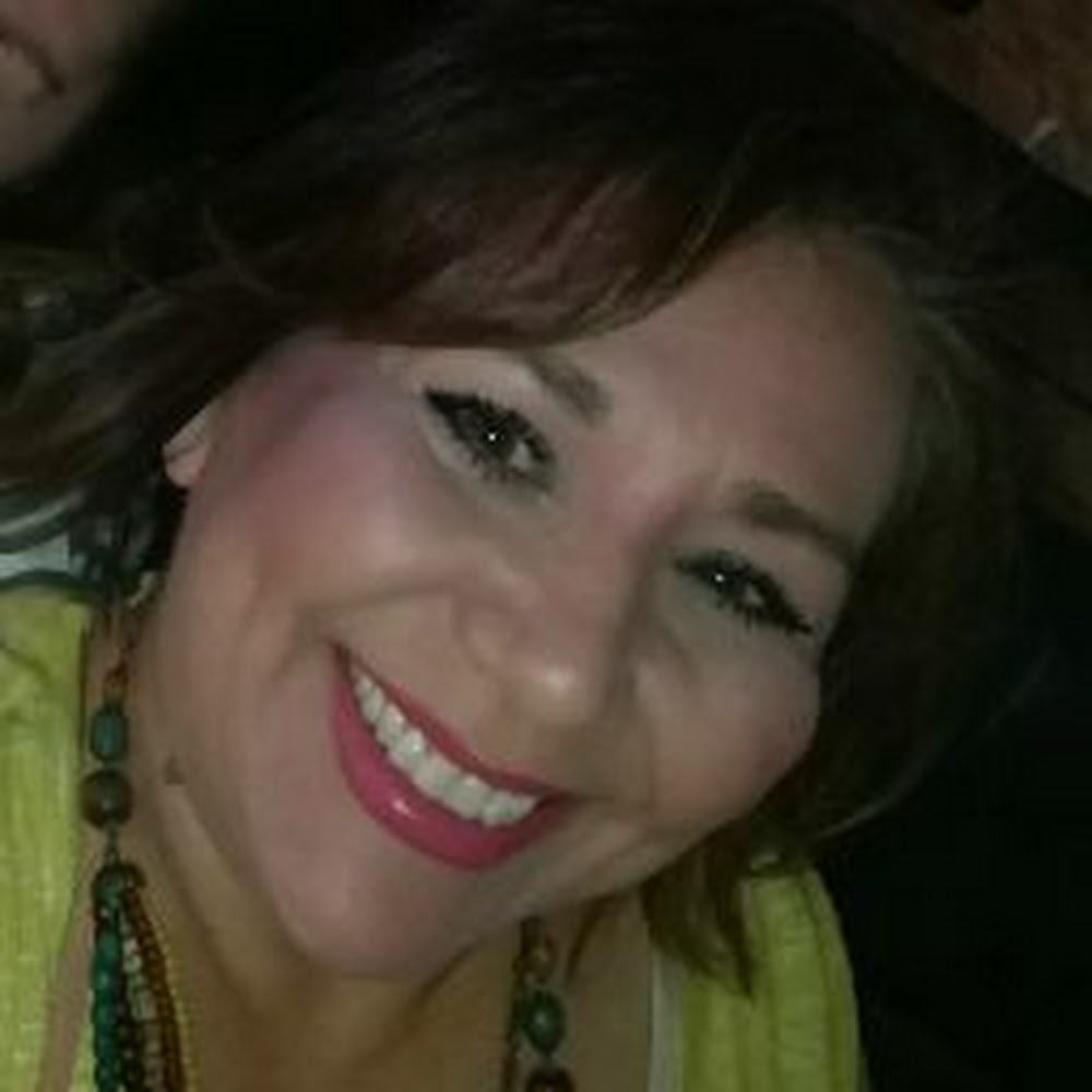 Meet your Posher, Kee morgan inc.